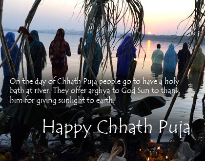 Happy%20Chhath%20Puja%20Greetings_02.jpg