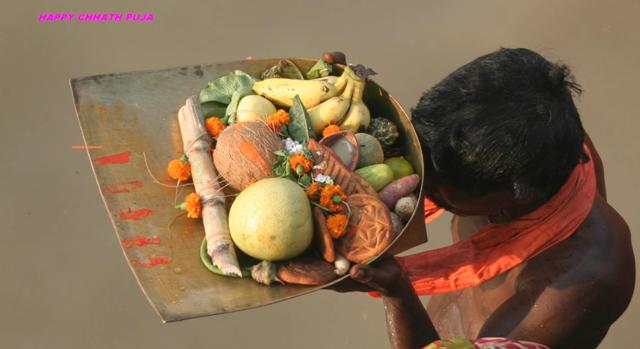 Happy%20Chhath%20Puja%20Greetings_03.jpg