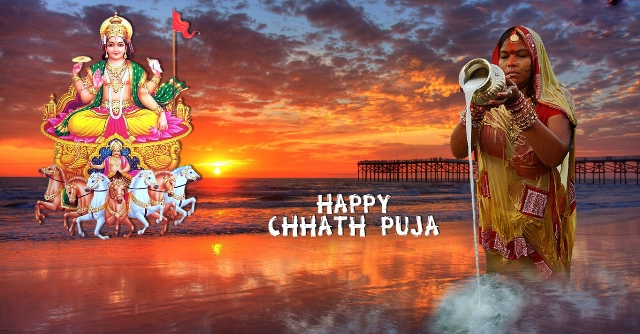 Happy%20Chhath%20Puja%20Greetings_04.jpg