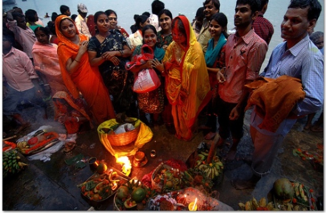 Happy%20Chhath%20Puja%20Greetings_05.jpg