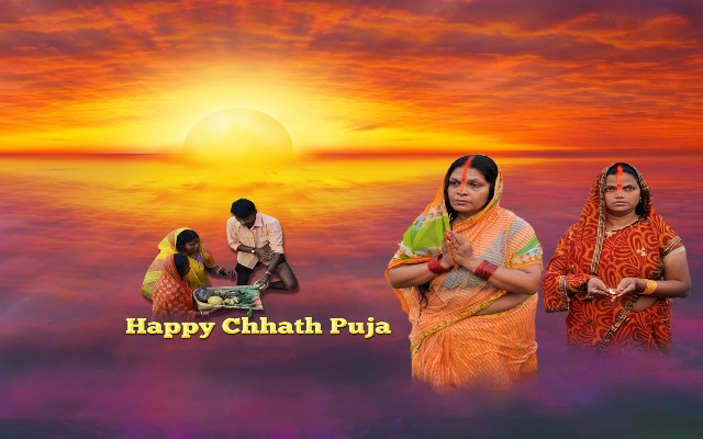 Happy%20Chhath%20Puja%20HD%20Wallpapers_05.jpg