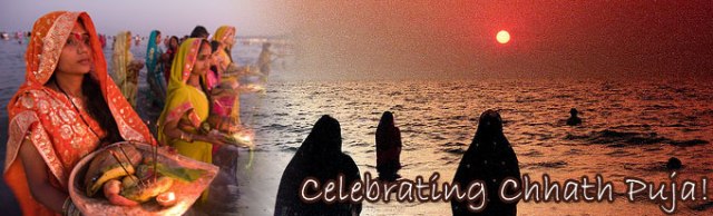 Happy%20Chhath%20Puja%20Images_01.jpg