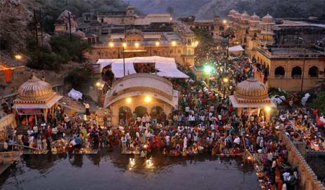 Happy%20Chhath%20Puja%20Images_04.jpg