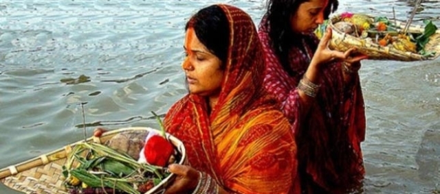 Happy%20Chhath%20Puja%20Images_05.jpg