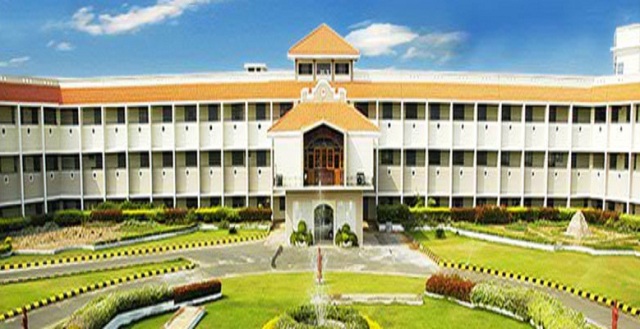 Science%20Colleges%20in%20South%20Mumbai_01.jpg