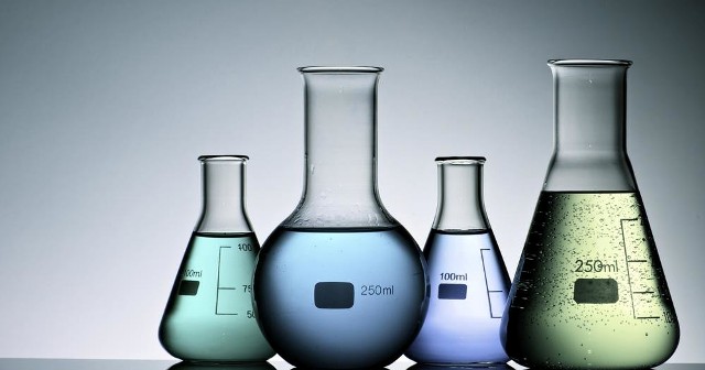 Science%20Colleges%20in%20South%20Mumbai_02.jpg