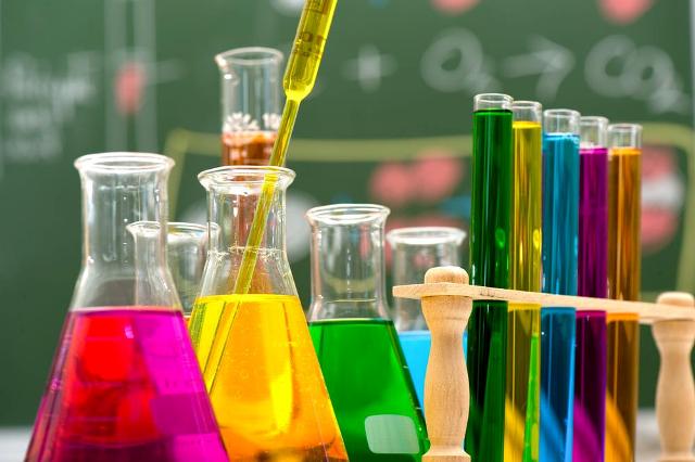 Science%20Colleges%20in%20South%20Mumbai_03.jpg