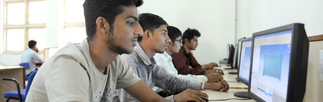 Diploma%20Engineering%20Colleges%20in%20Gujarat_03.jpg