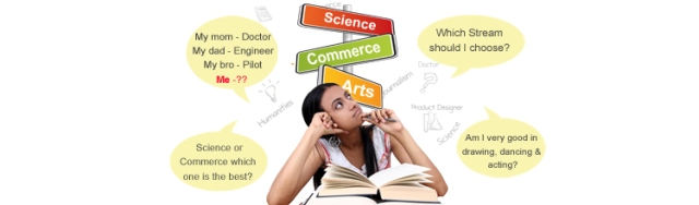 career%20after%20SSC.jpg