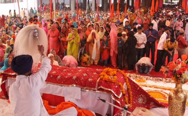 Guru%20Nanak%20Jayanti%20Celebrations_05.jpg