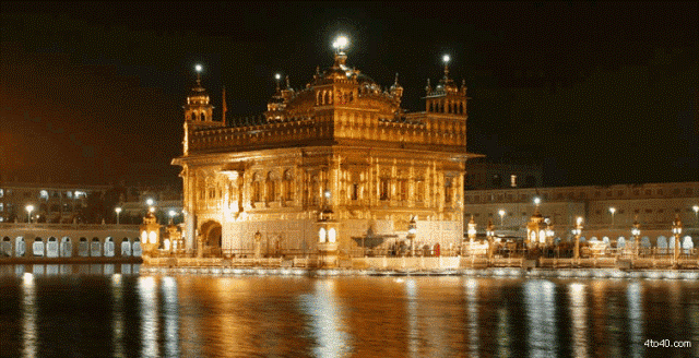 Guru%20Nanak%20Jayanti%20Celebrations_06.jpg