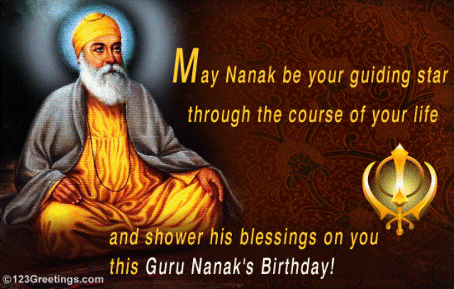 Happy%20Guru%20Nanak%20Jayanti%20Greetings_01.jpg