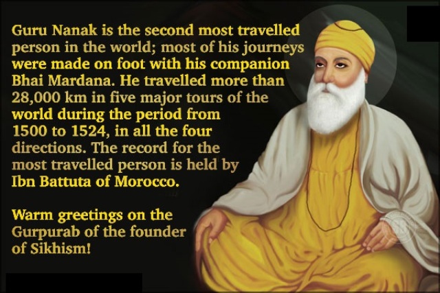 Happy%20Guru%20Nanak%20Jayanti%20Greetings_04.jpg
