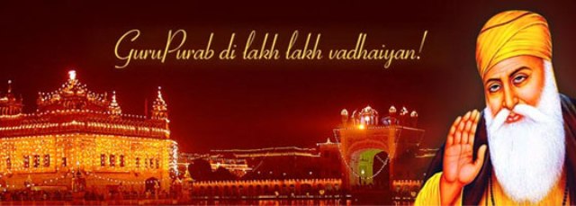 Happy%20Guru%20Nanak%20Jayanti%20HD%20Wallpapers_01.jpg