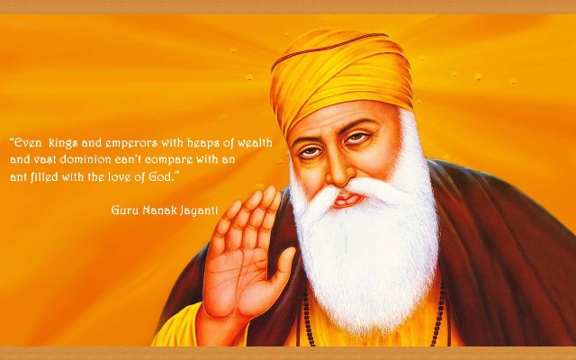 Happy%20Guru%20Nanak%20Jayanti%20HD%20Wallpapers_02.jpg