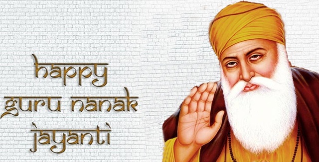 Happy%20Guru%20Nanak%20Jayanti%20HD%20Wallpapers_03.jpg
