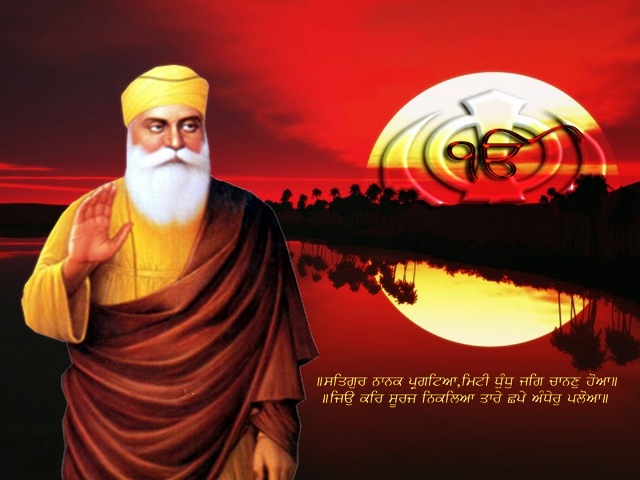 Happy%20Guru%20Nanak%20Jayanti%20HD%20Wallpapers_05.jpg