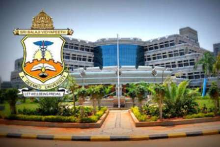 Admission_01.jpg