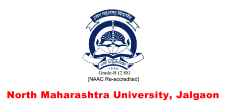 Admission_02.jpg