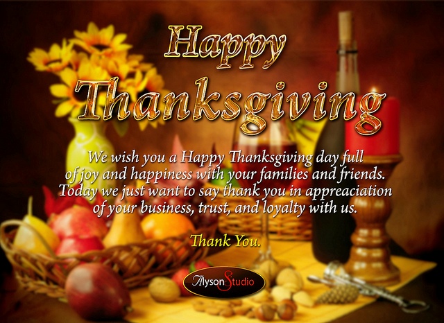 Thanksgiving%20Day%20Greetings_01.jpg