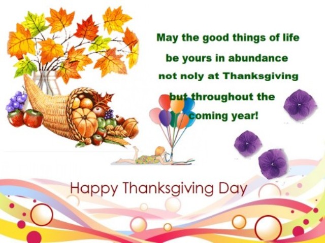 Thanksgiving%20Day%20Greetings_02.jpg