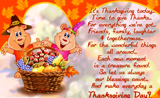 Thanksgiving%20Day%20Greetings_03.jpg