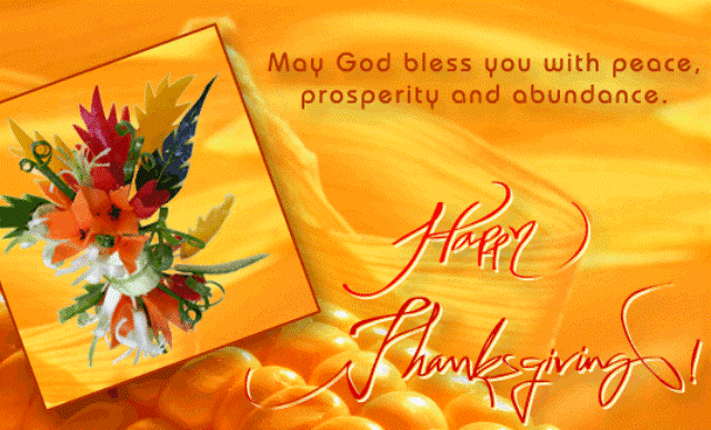Thanksgiving%20Day%20Greetings_04.jpg