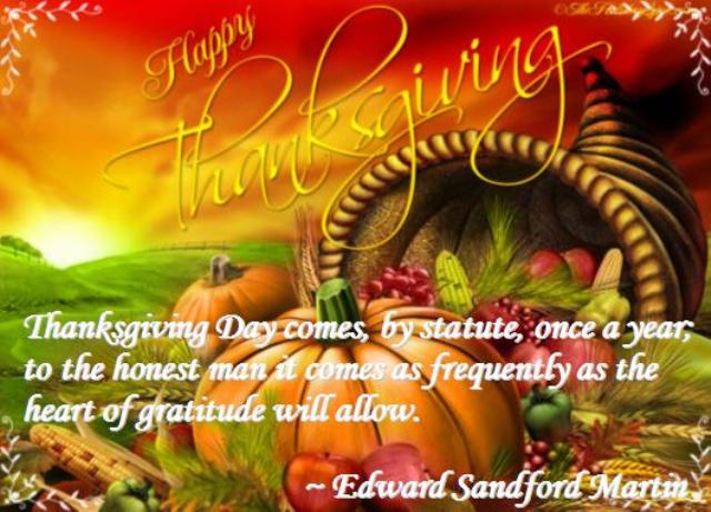 Thanksgiving%20Day%20Greetings_05.jpg