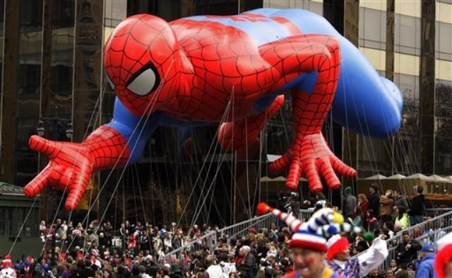 Thanksgiving%20Day%20Parade_05.jpg