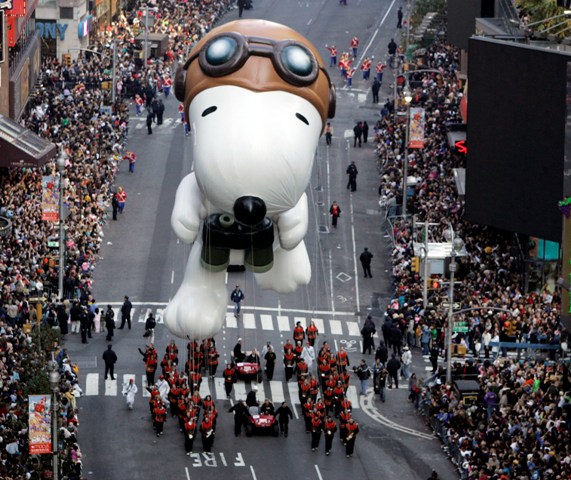 Thanksgiving%20Day%20Parade_06.jpg