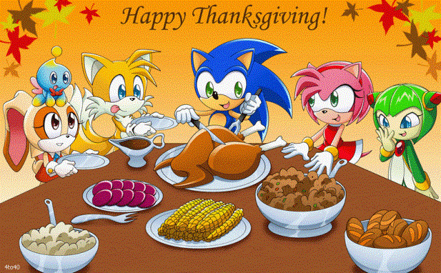 Thanksgiving%20Day%20Pictures_01.jpg