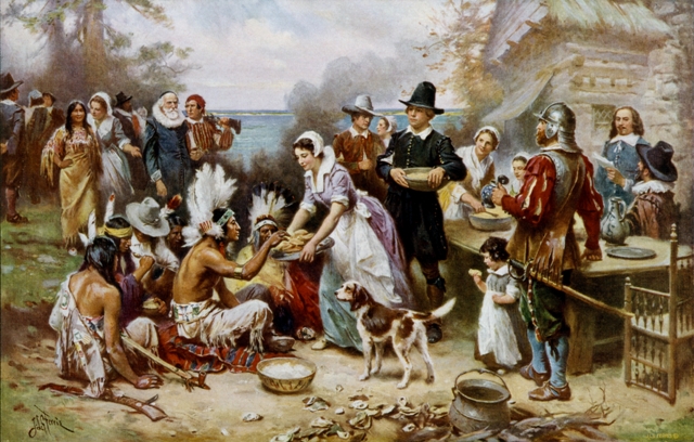 Thanksgiving%20Day%20Pictures_02.jpg