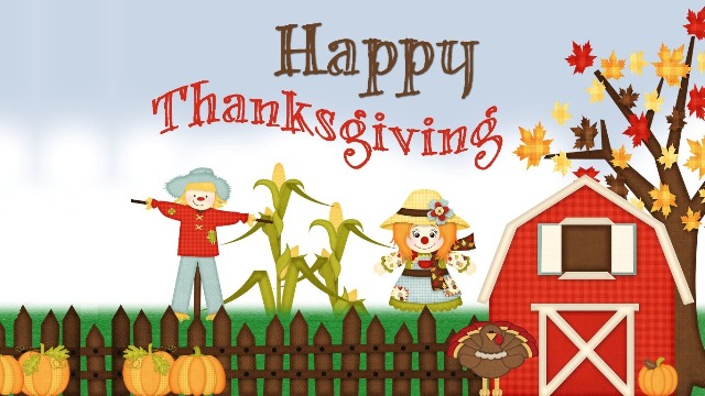 Thanksgiving%20Day%20Pictures_03.jpg