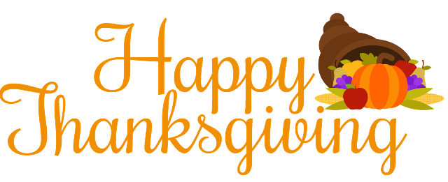 Thanksgiving%20Day%20Pictures_04.jpg