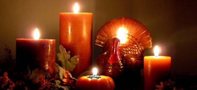 Thanksgiving%20Day%20Pictures_05.jpg