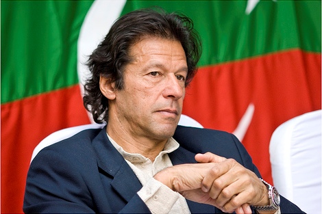 imran%20khan.jpg