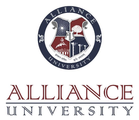 Alliance%20University,%20Bangalore.jpg