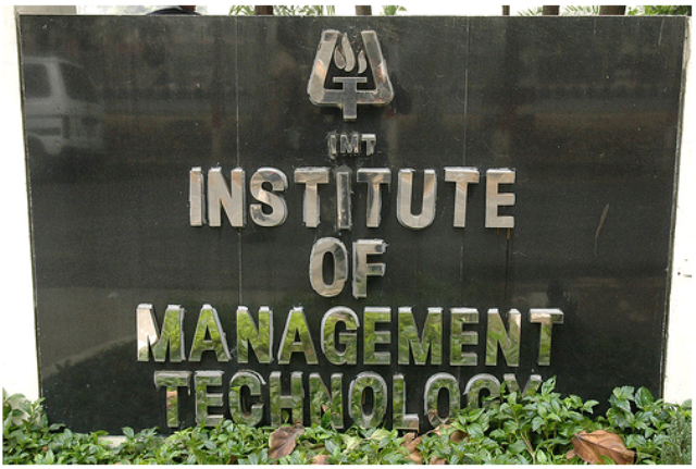 Institute%20of%20Management%20Technology.png