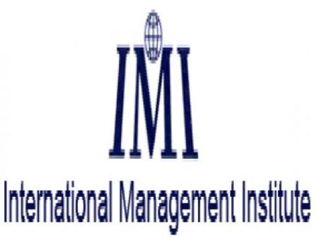 International%20Management%20Institute.jpg