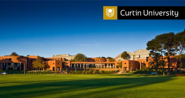 Curtin%20University.jpg