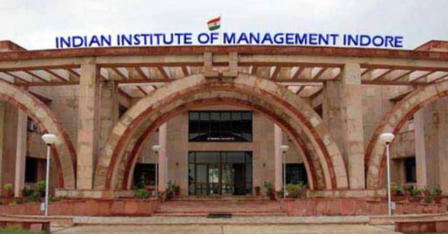 IIM,%20Indore.jpg