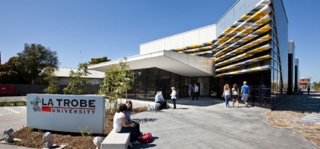 La%20Trobe%20University,%20Australia.jpg