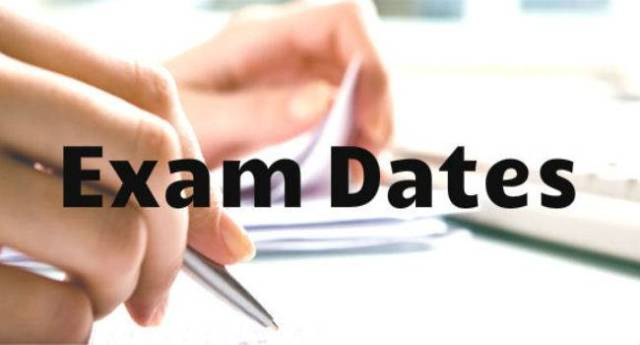 X-GMAT%202016.jpg