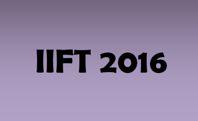IIFT%202016.jpg