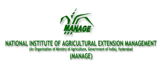 MANAGE,%20Hyderabad.jpg