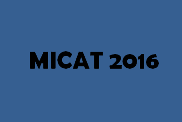 MICAT%202016.PNG