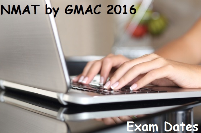 NMAT%20by%20GMAC%202016.jpg