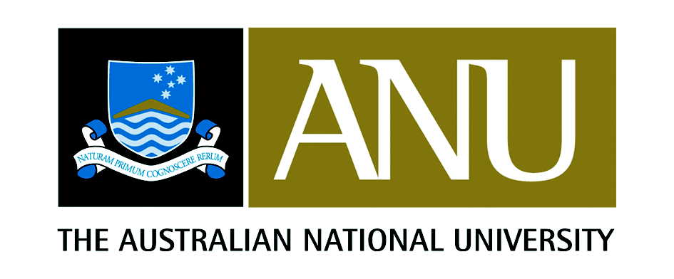 Australian-national-uinversity.jpg