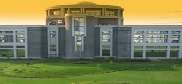 Birla%20Institute%20of%20Management%20Technology.jpg
