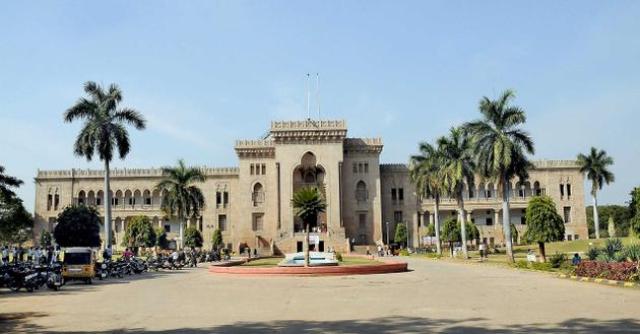 Osmania%20University.jpg